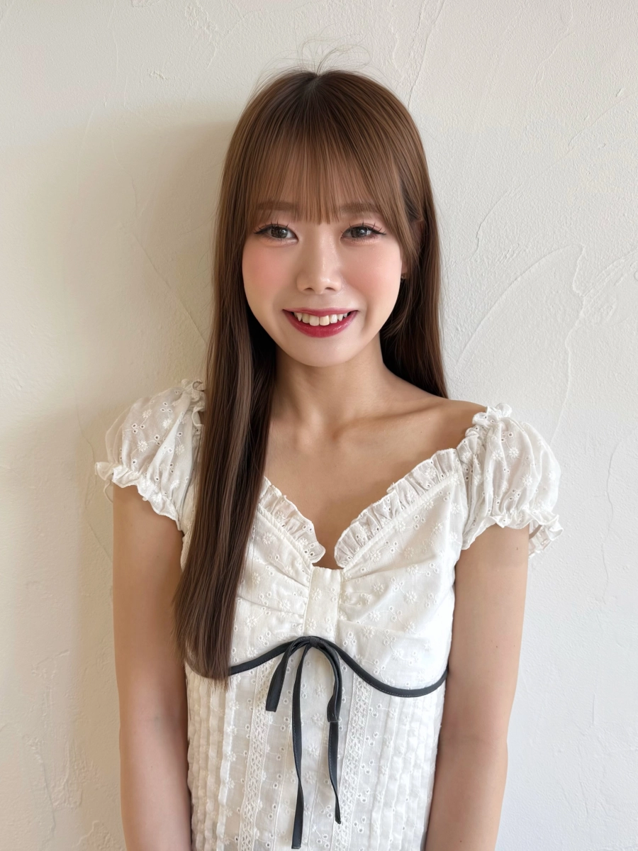 ami