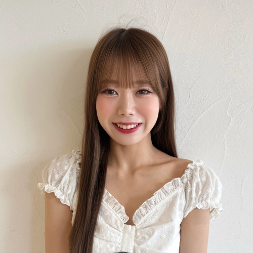 ami
