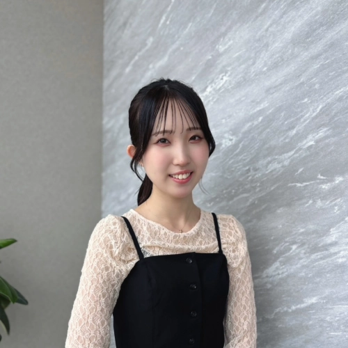 RION