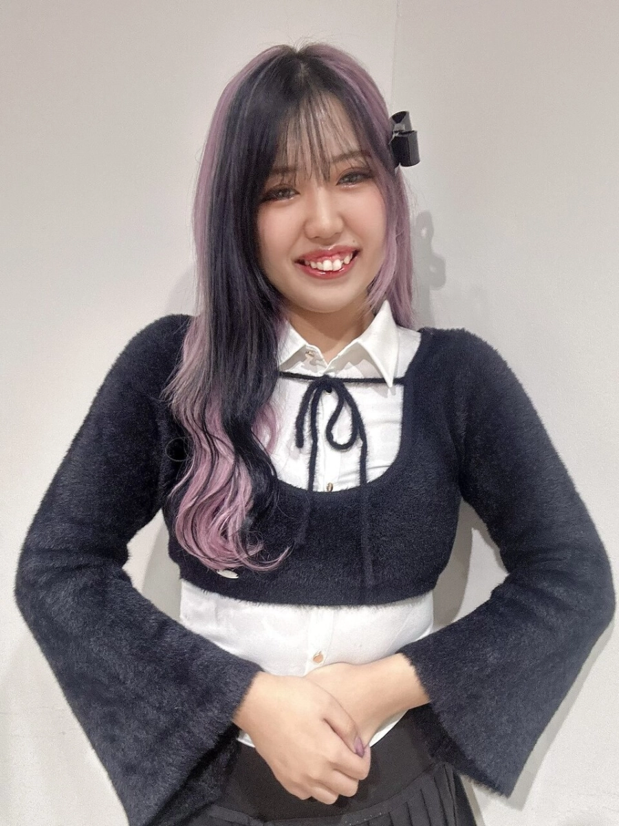 大谷 みゆう