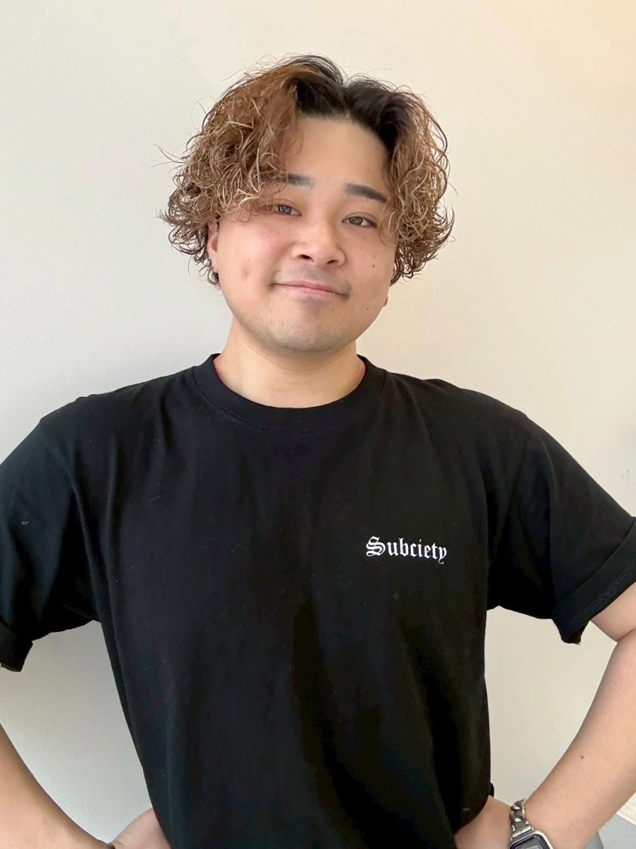 坂本 侑駿