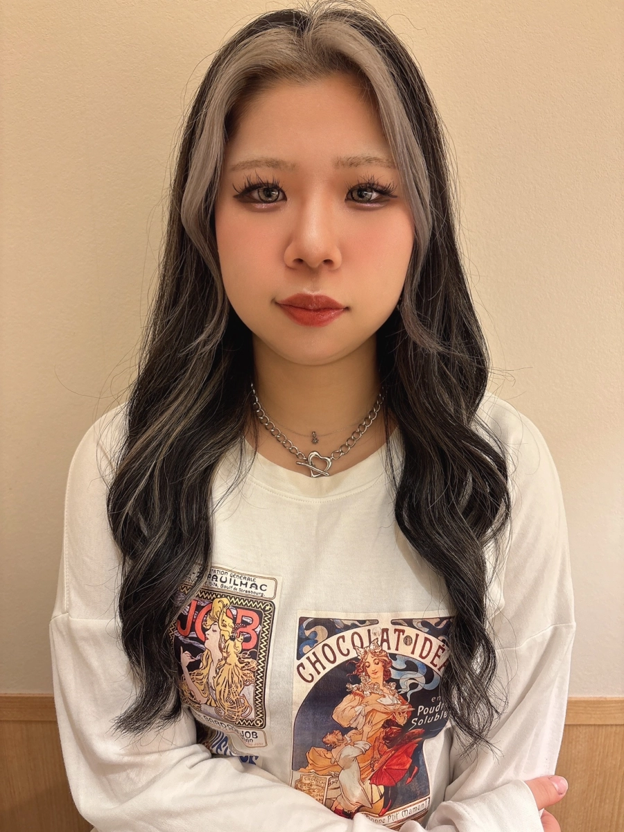 さき