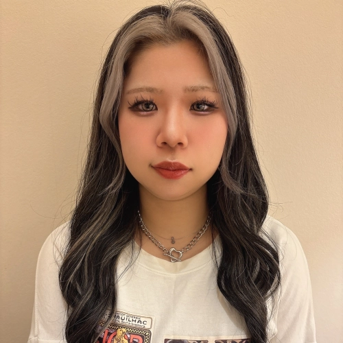 さき