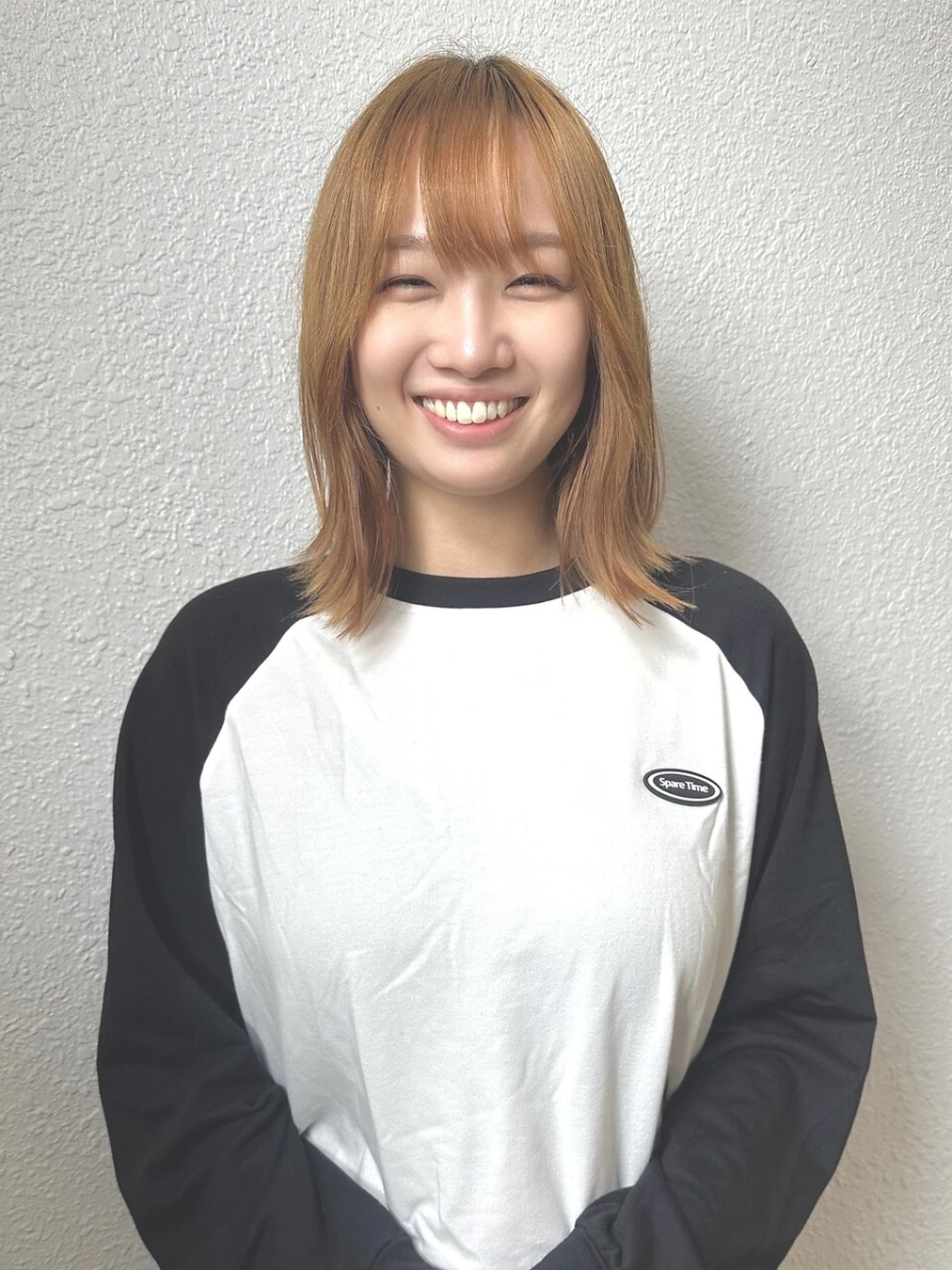 坂本 幸美
