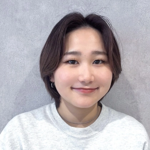 矢萩 千夏