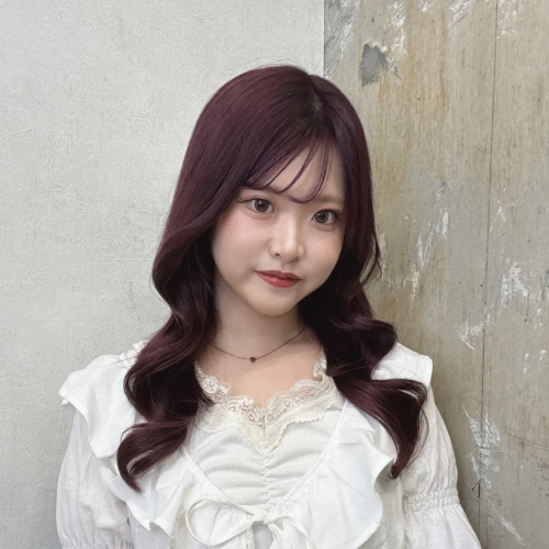 佐藤 美結