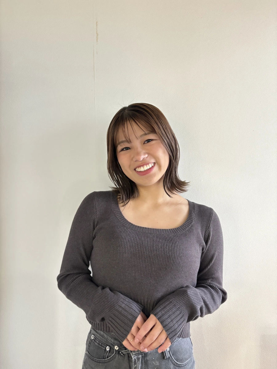 佐藤　風花