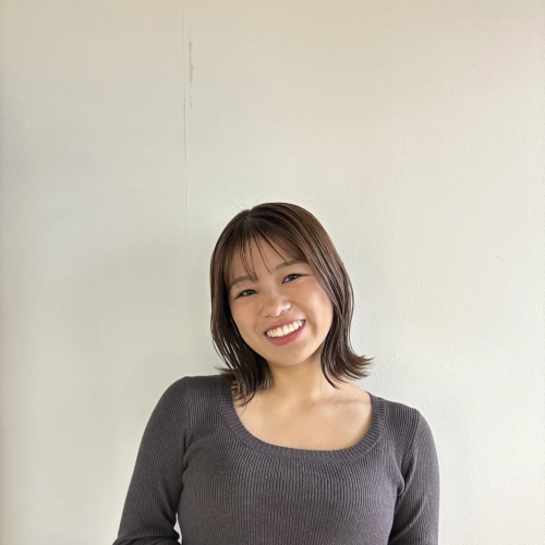 佐藤 風花