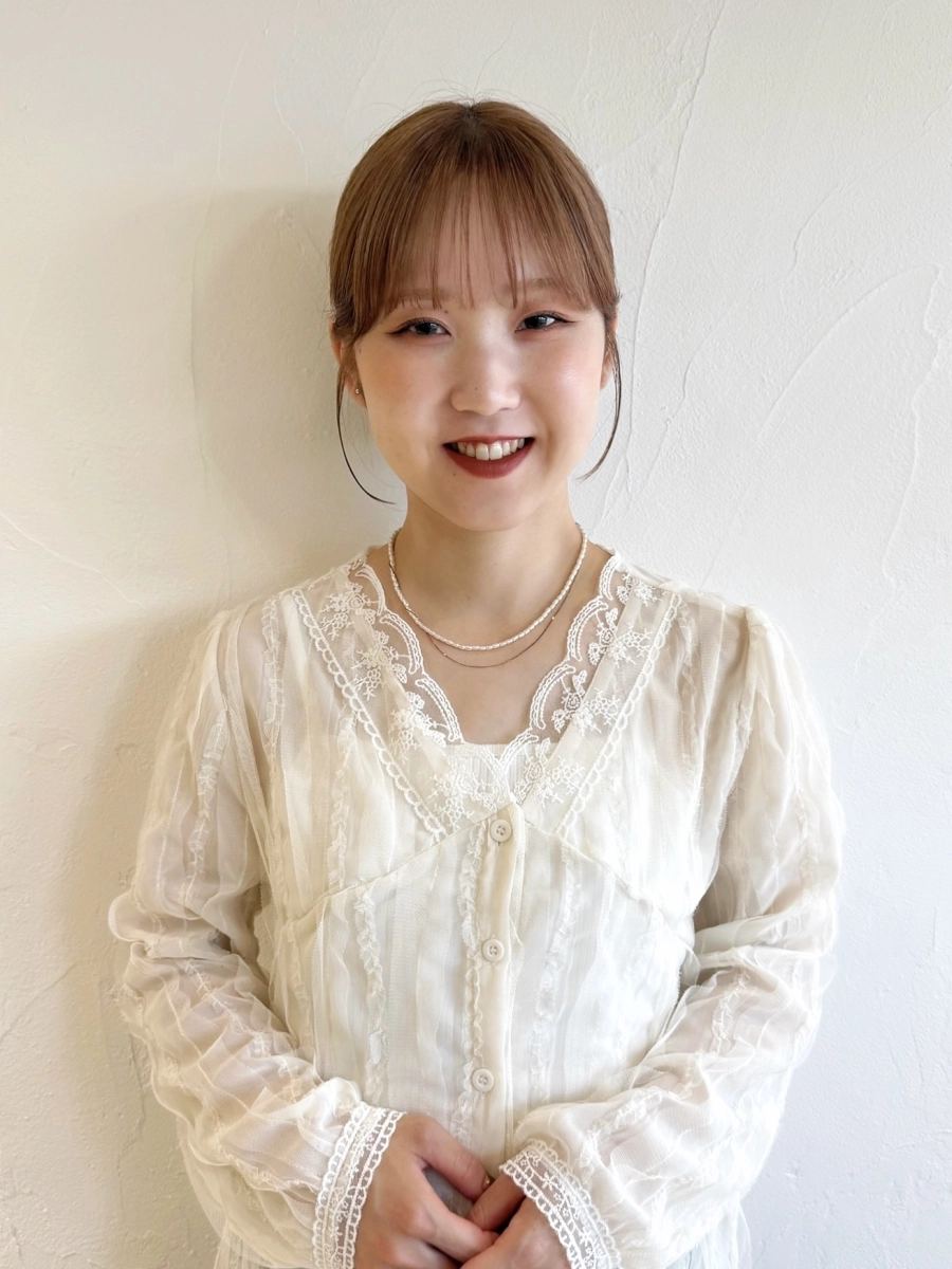花鈴