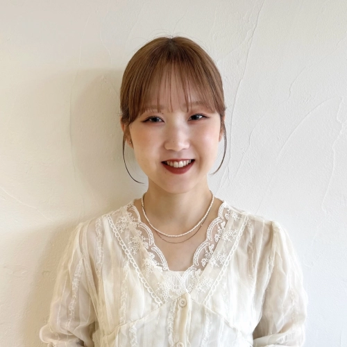花鈴