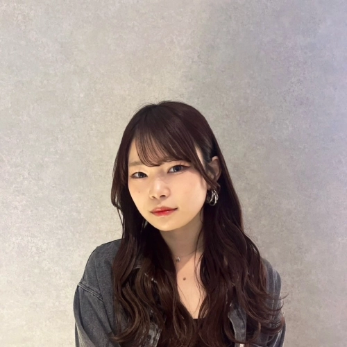 HARURU