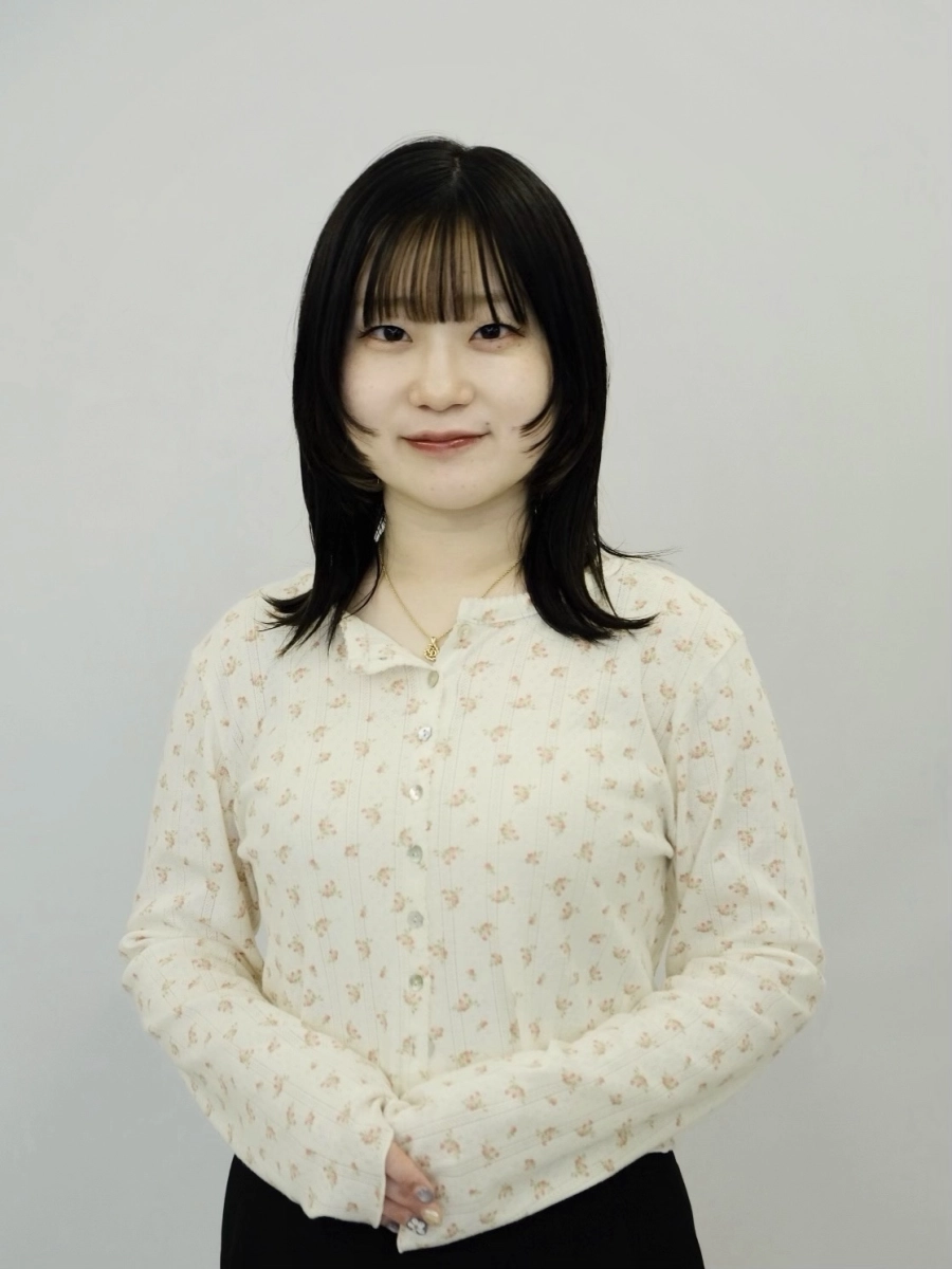 秋山　智香