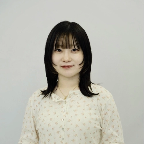 秋山 智香