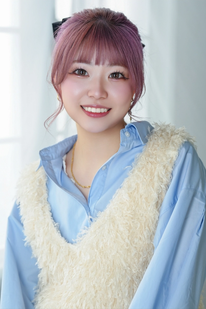 片山　姫菜子