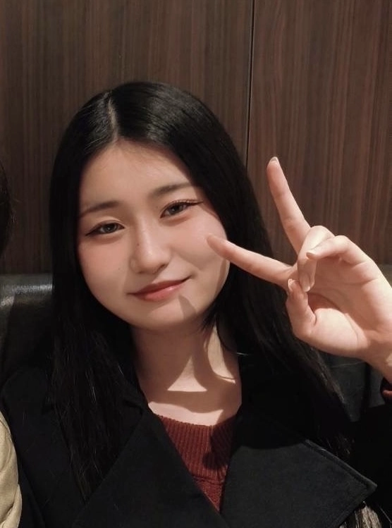 坂本 杏