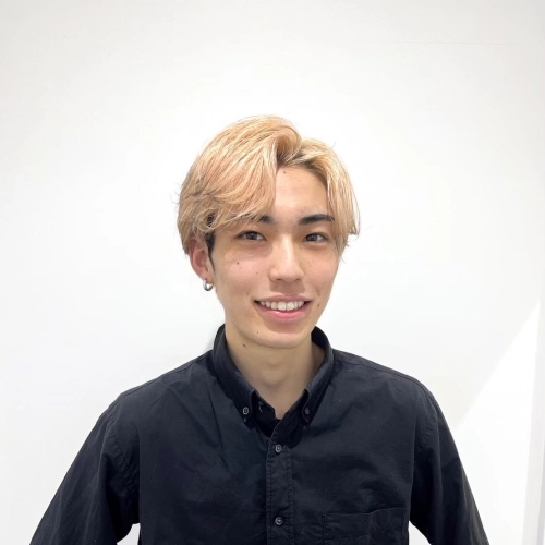 若松 莉駒