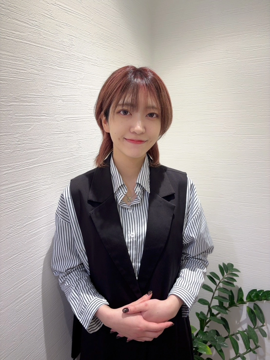 松本 美穂
