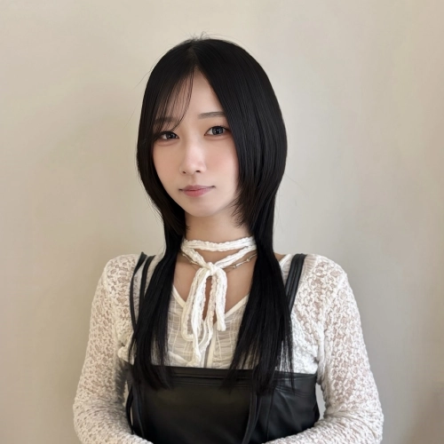 近藤 真衣