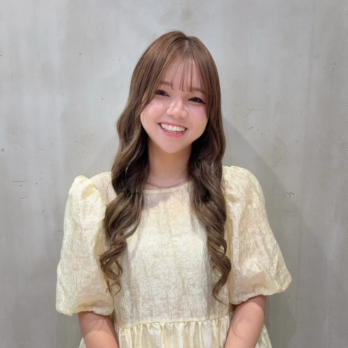 廣田 朱香