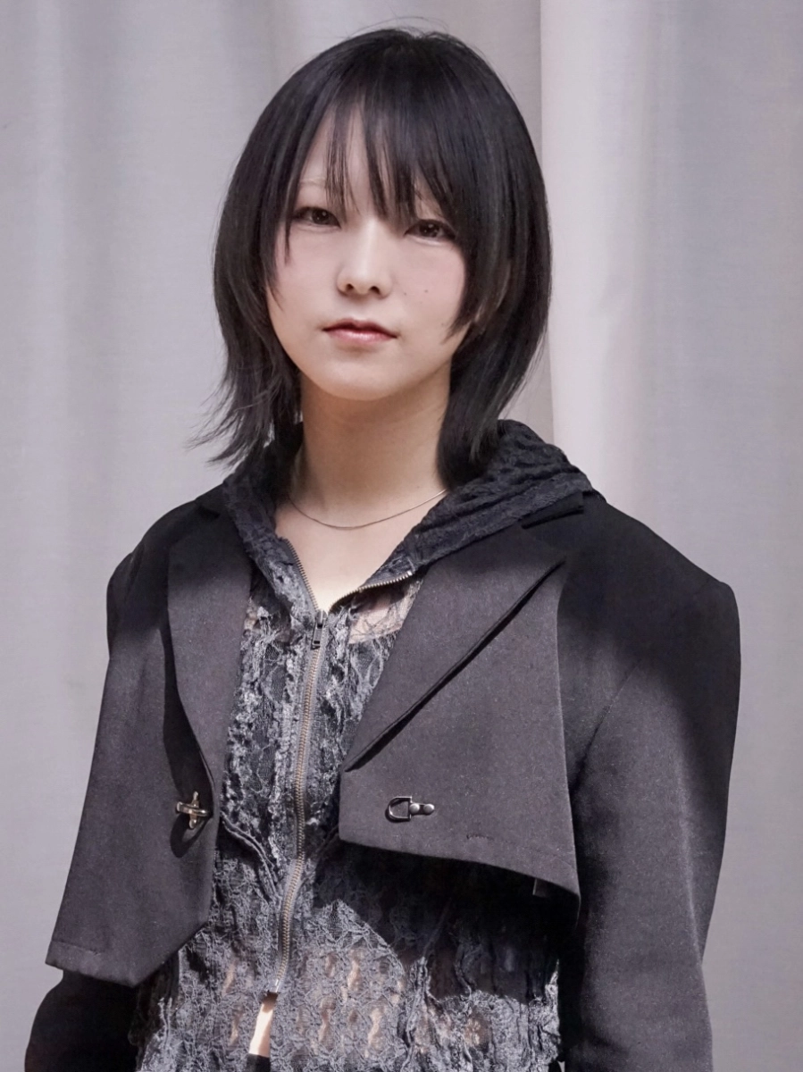 藤田 明日菜