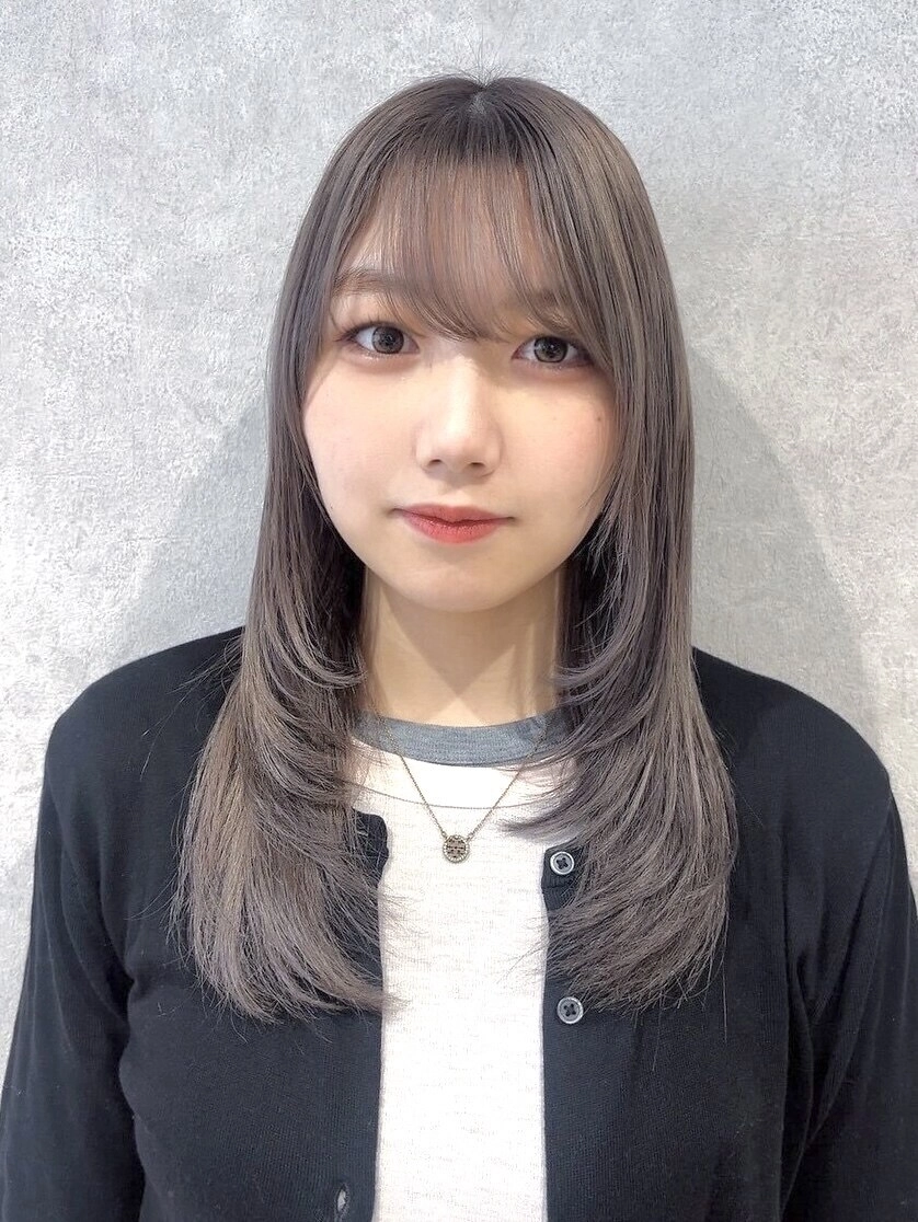 伊藤 詩織