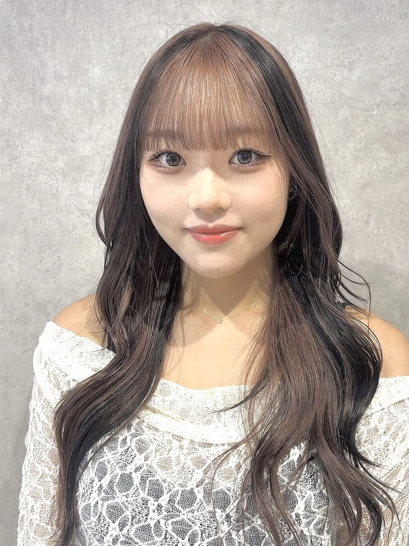 小野田 実央