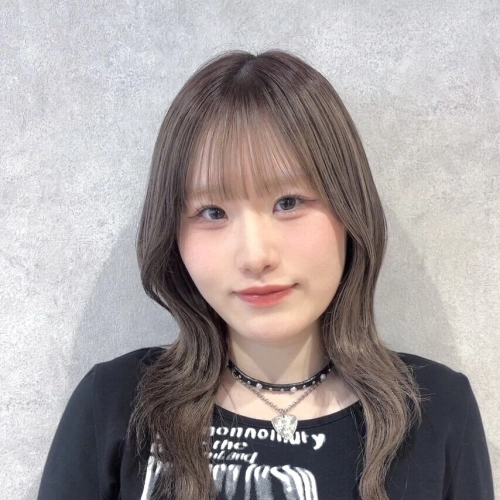 渕上 愛菜