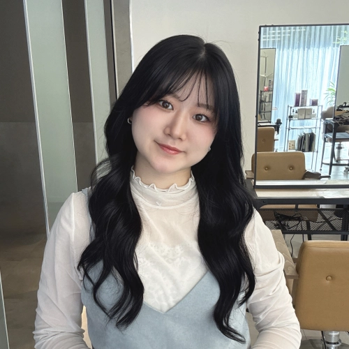 發田 倖菜