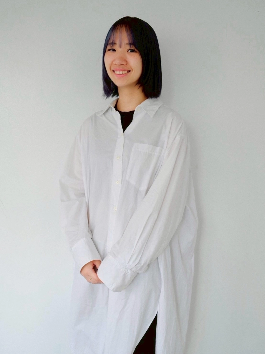 延藤 幸花