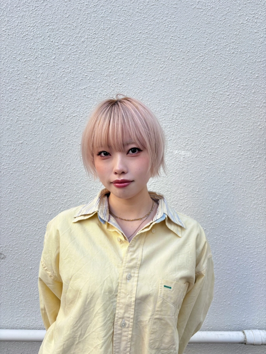 Lisa