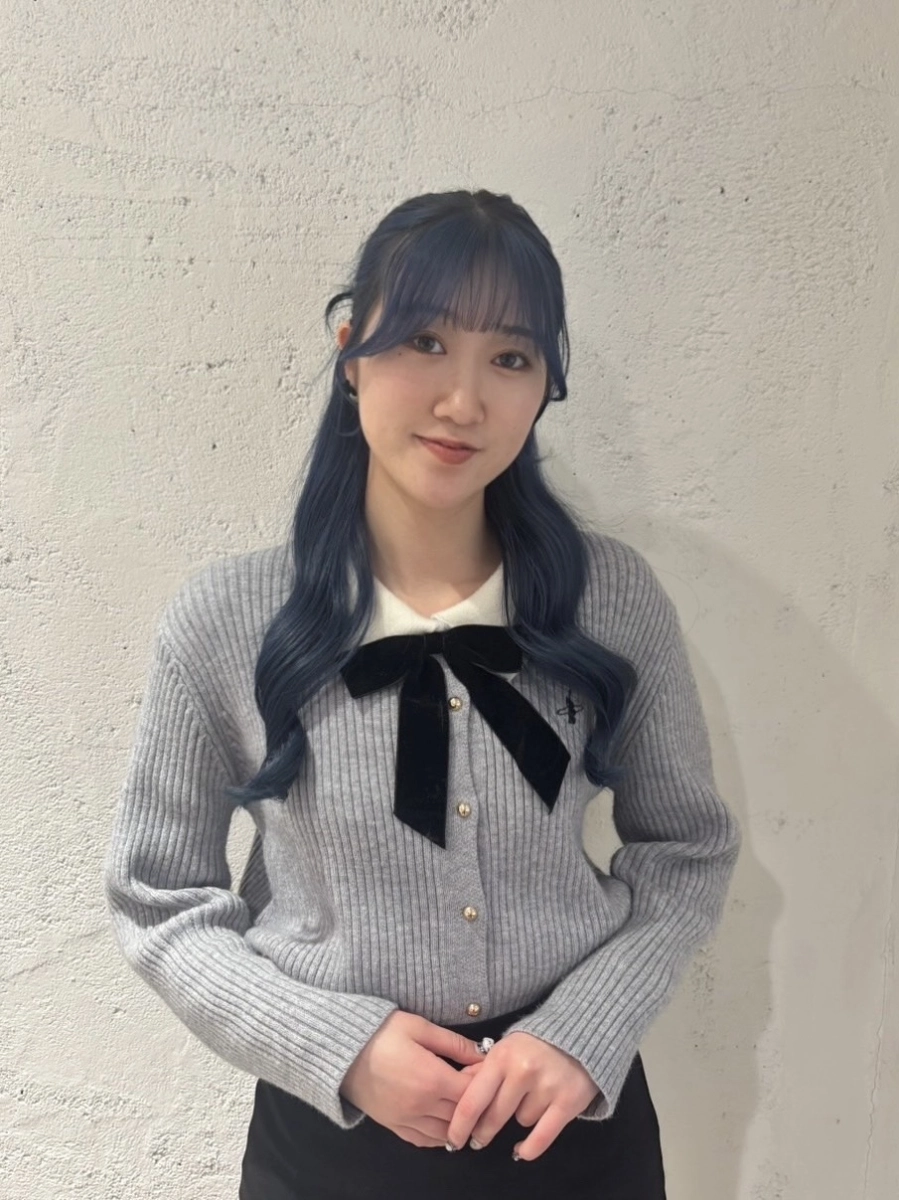 Kikka