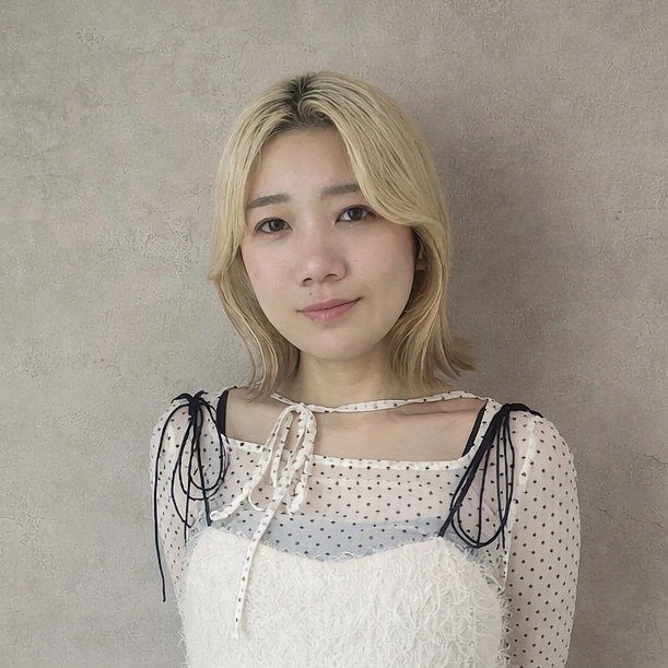 有野　ひかり