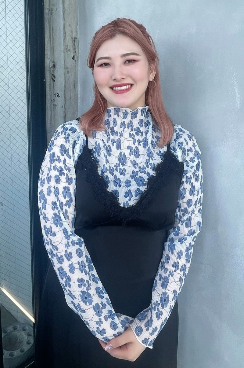 MEI