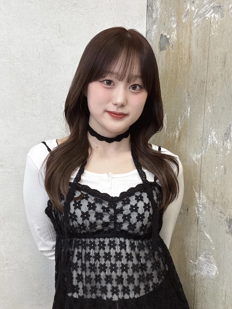 小野　みゆ