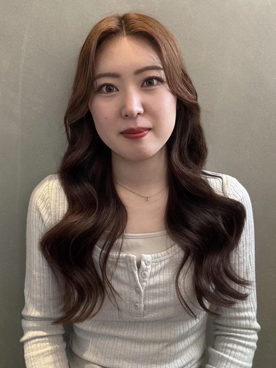 akane