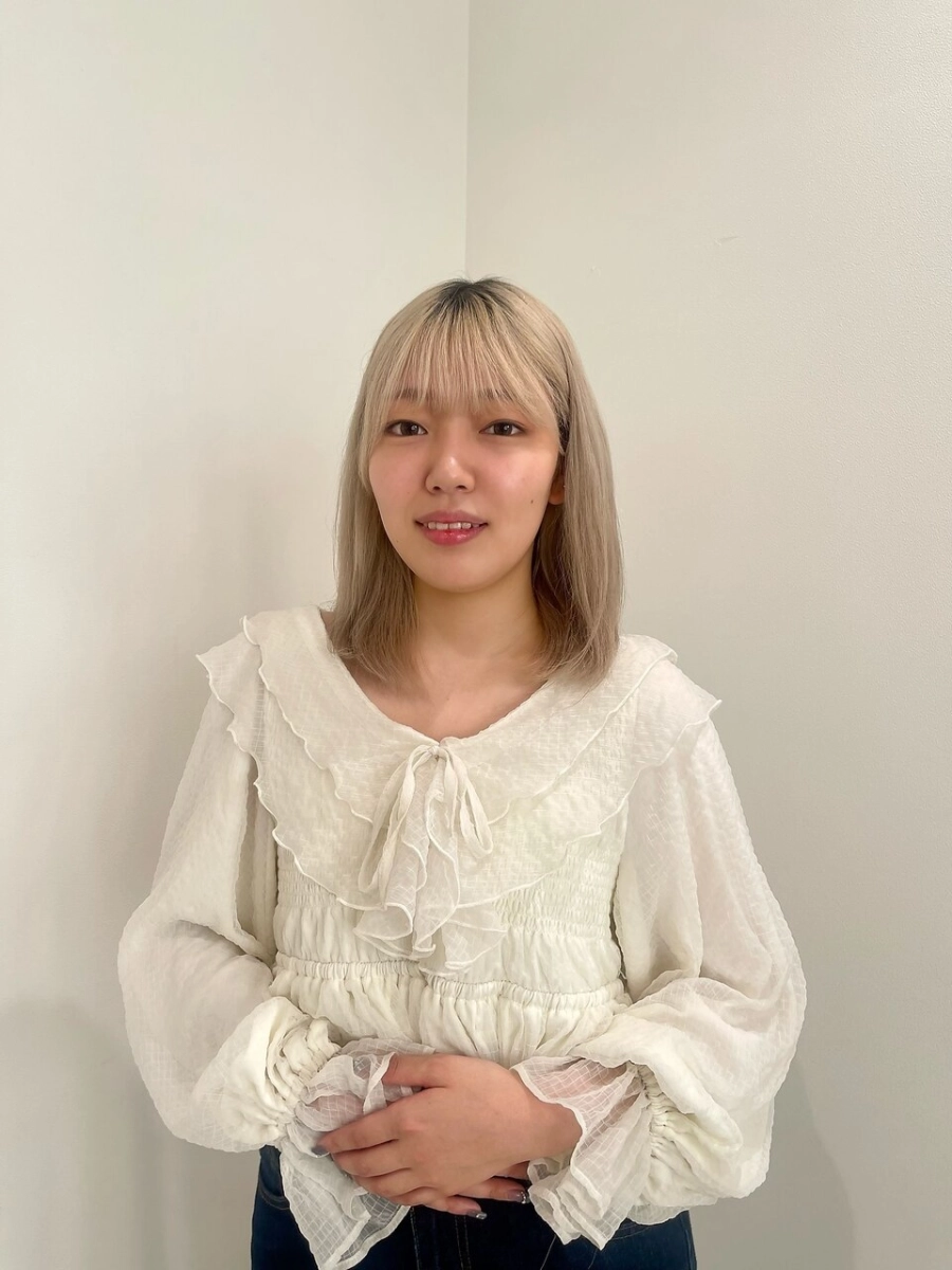 磯崎 千絵里