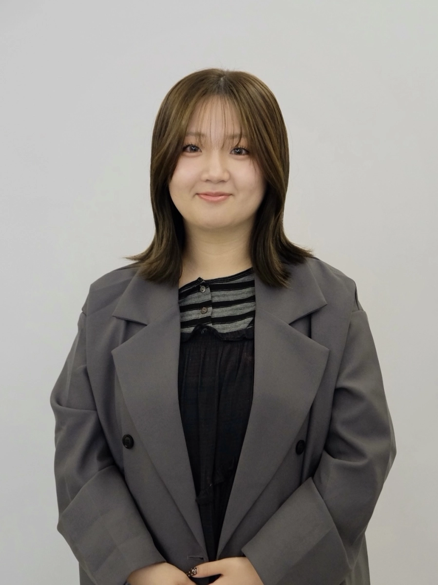 東恩納　雛乃