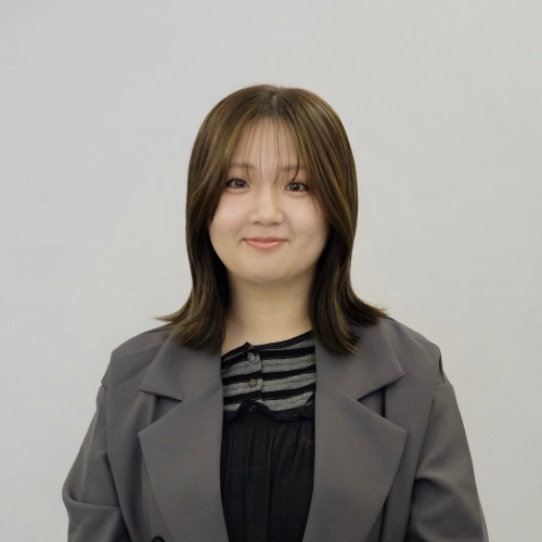 東恩納 雛乃