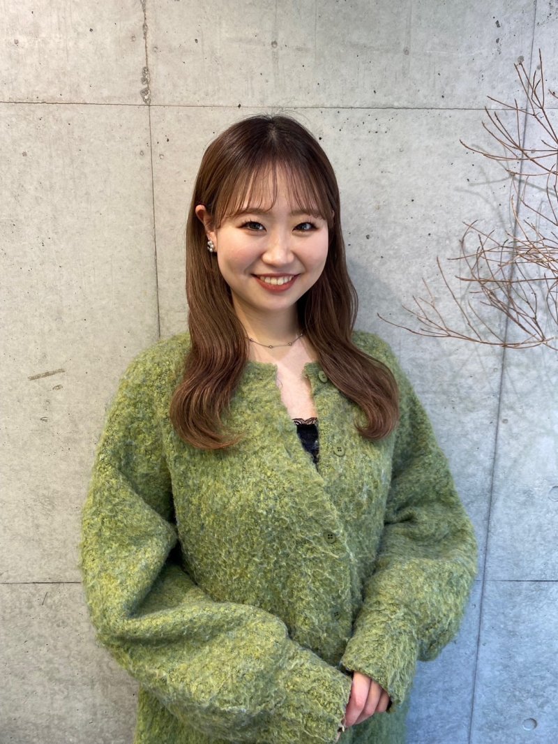 菊地　優