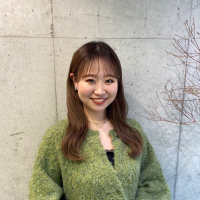 菊地 優