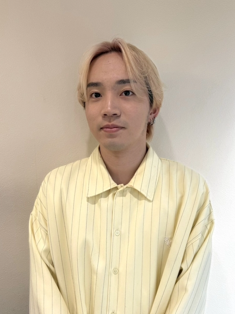 伊藤 悠二