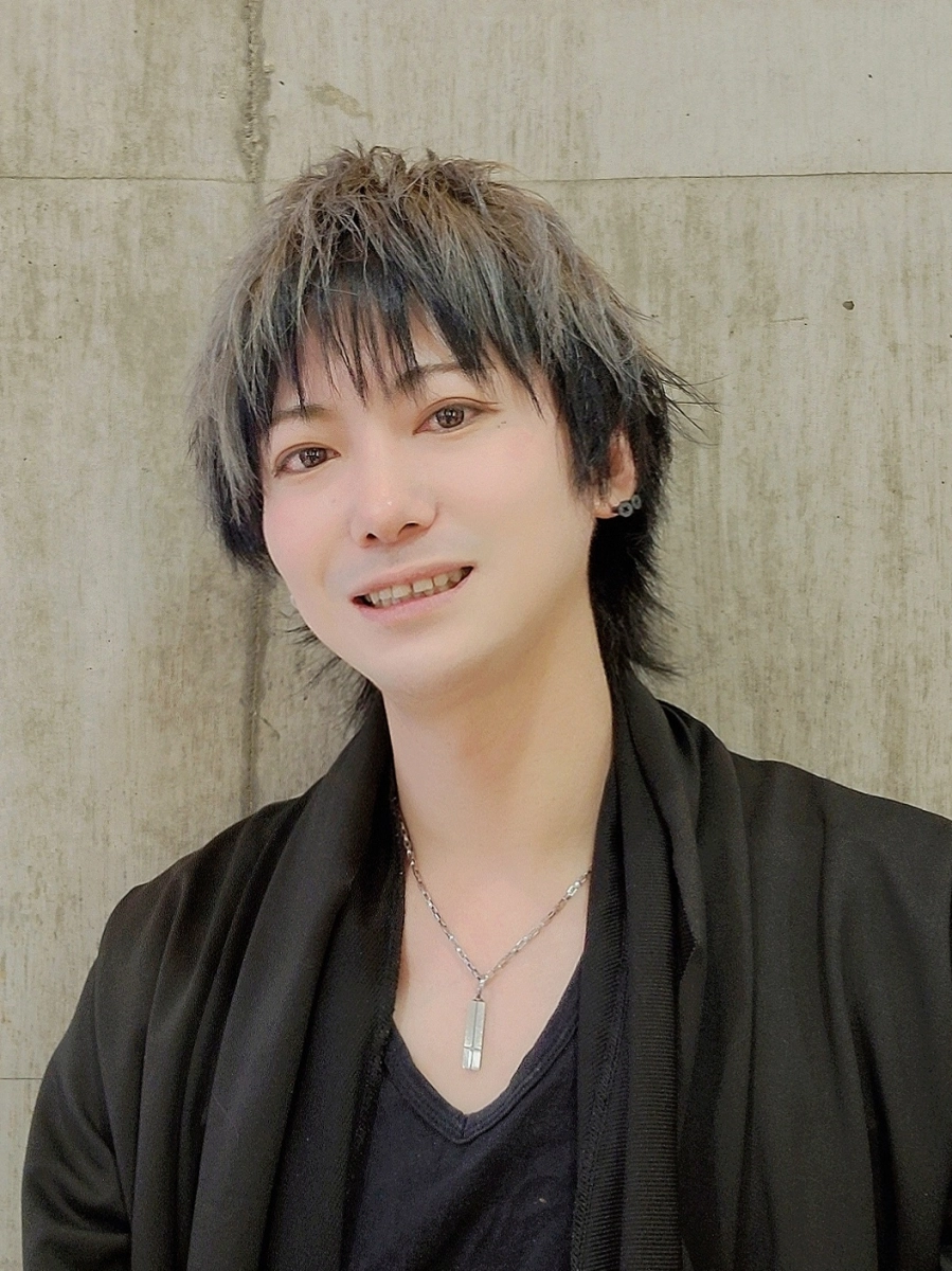 内木 翔太