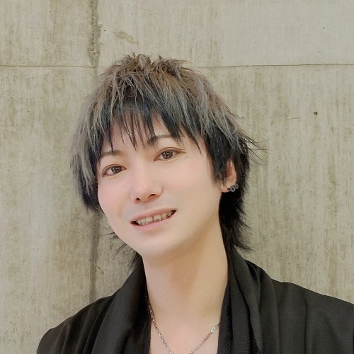 内木 翔太