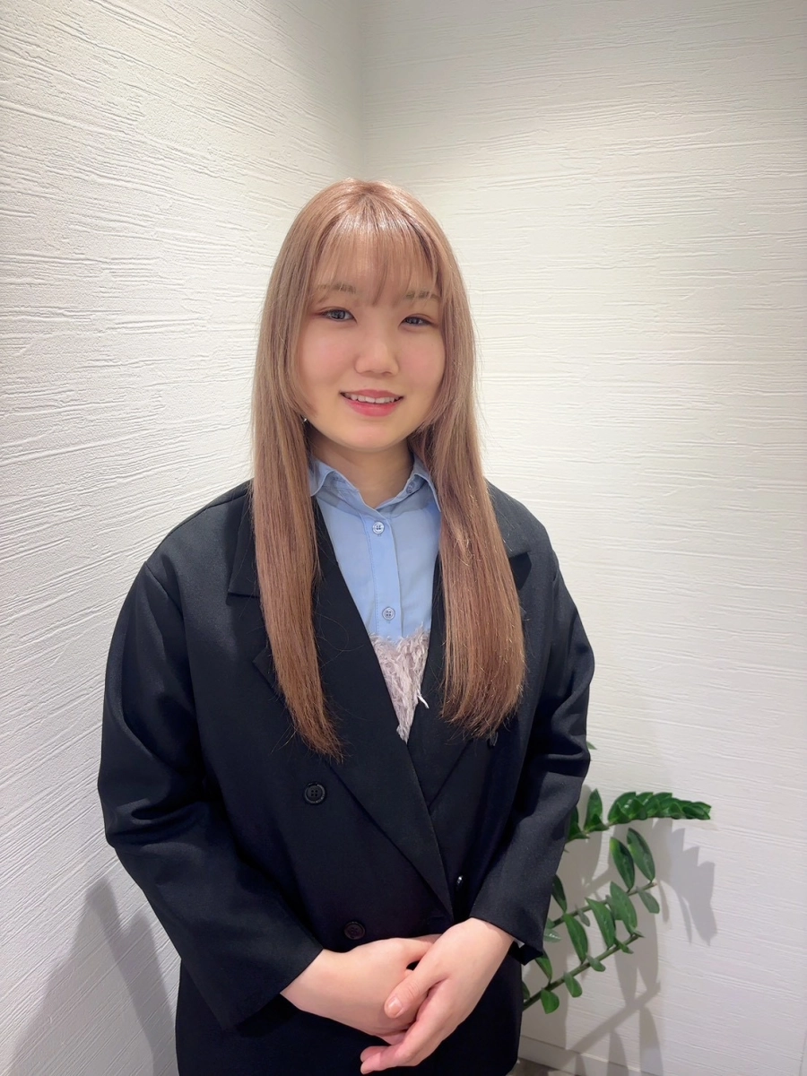 山崎 さくら