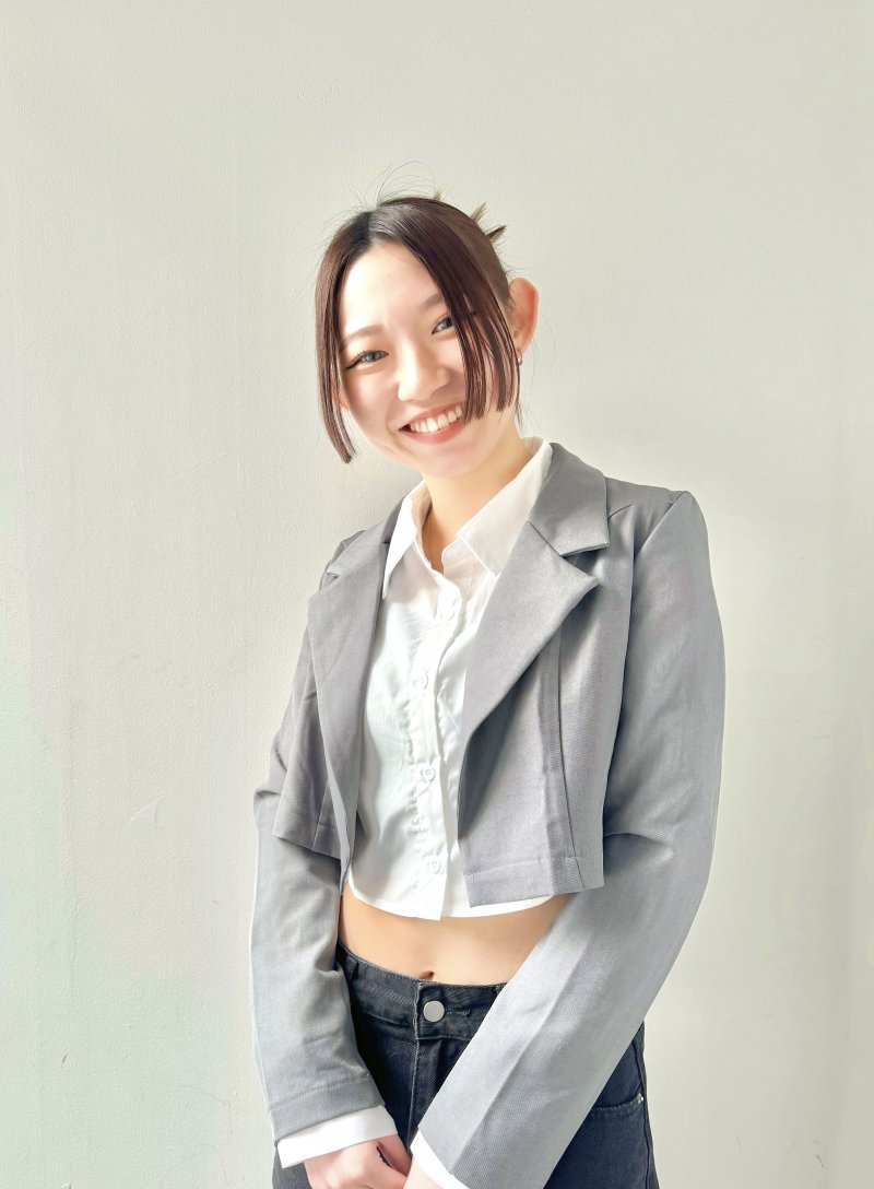西村　奏帆子