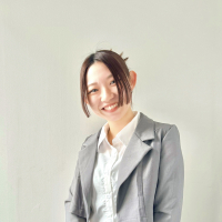 西村 奏帆子