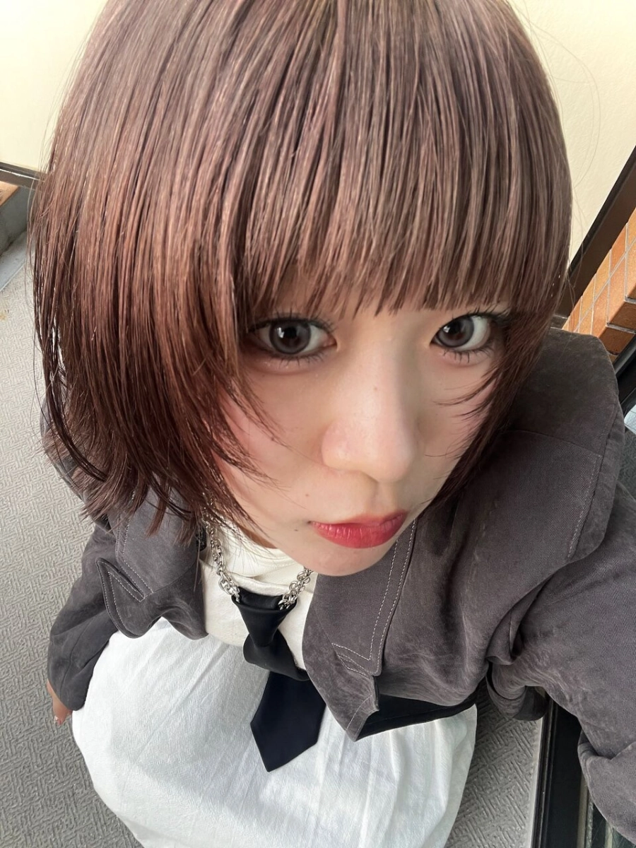 黒木 広香