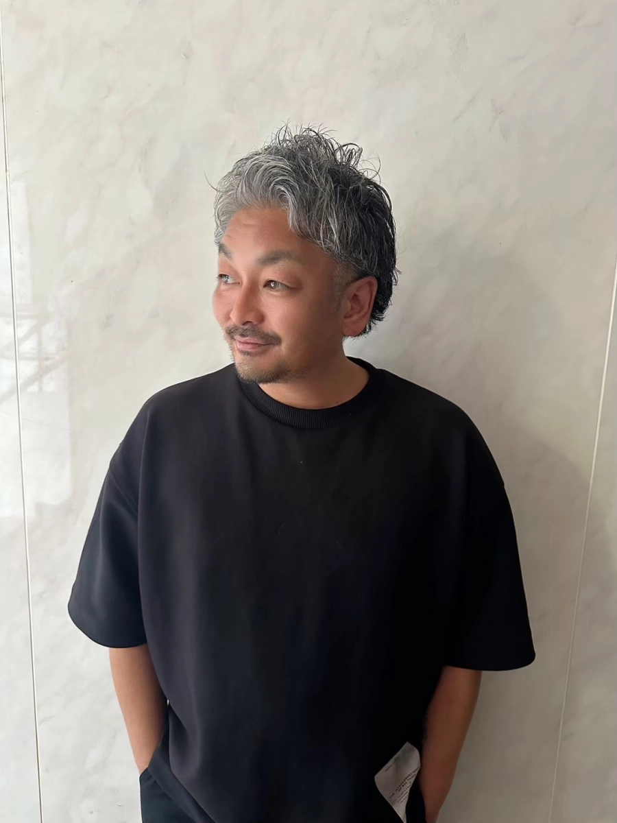 平田 和義