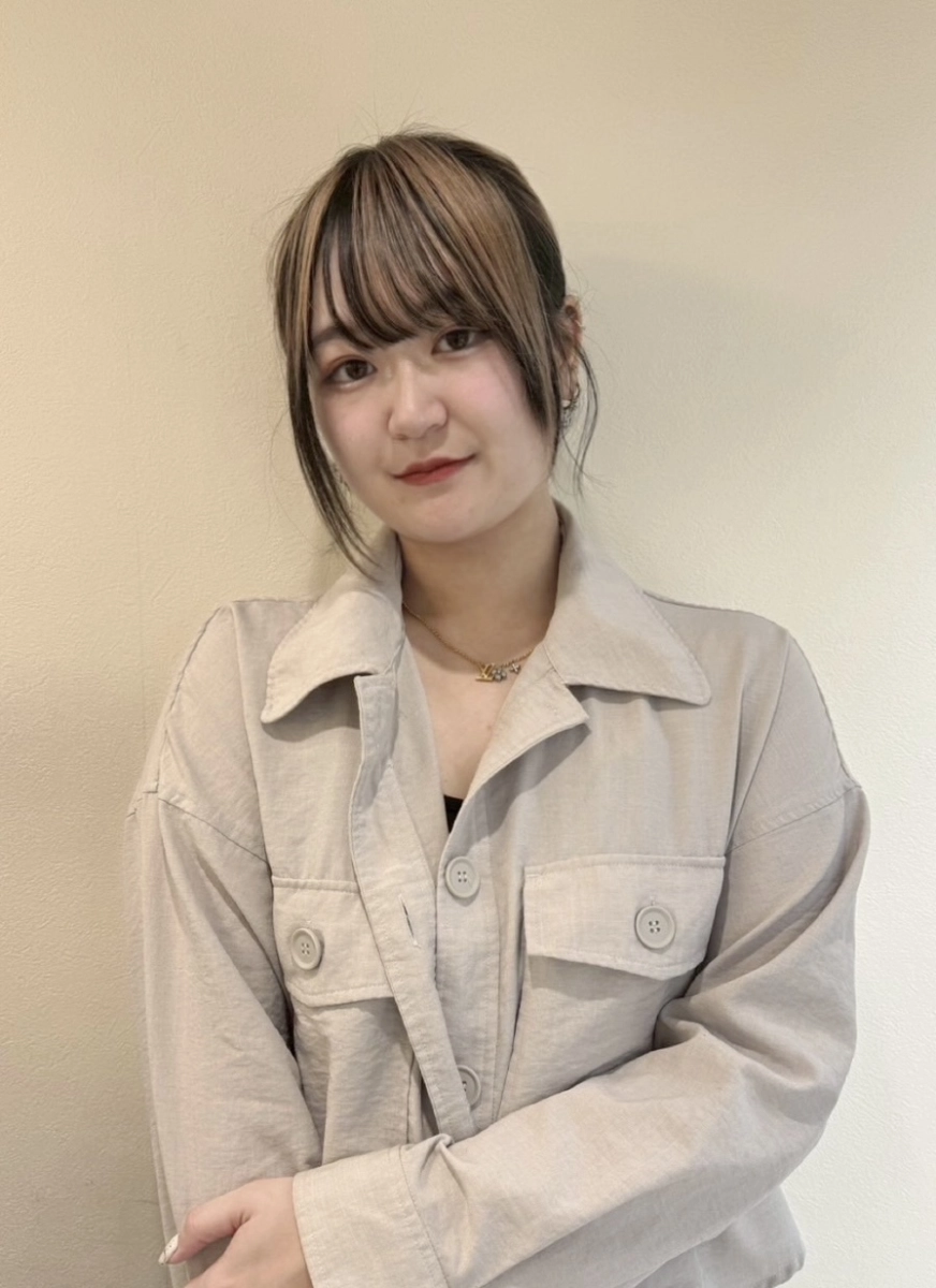 並木 るな