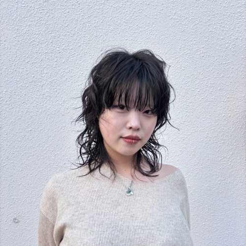 Nanami